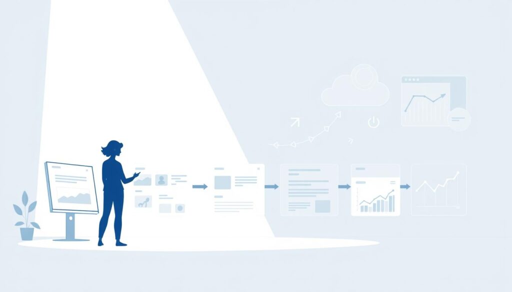 Nutzungsdatenanalyse im Designprozess