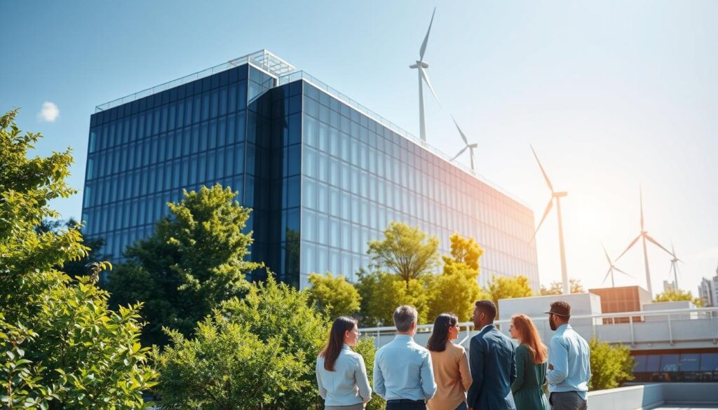 Ölsubstitution Gewerbebetriebe Ölsubstitution Gewerbebetriebe