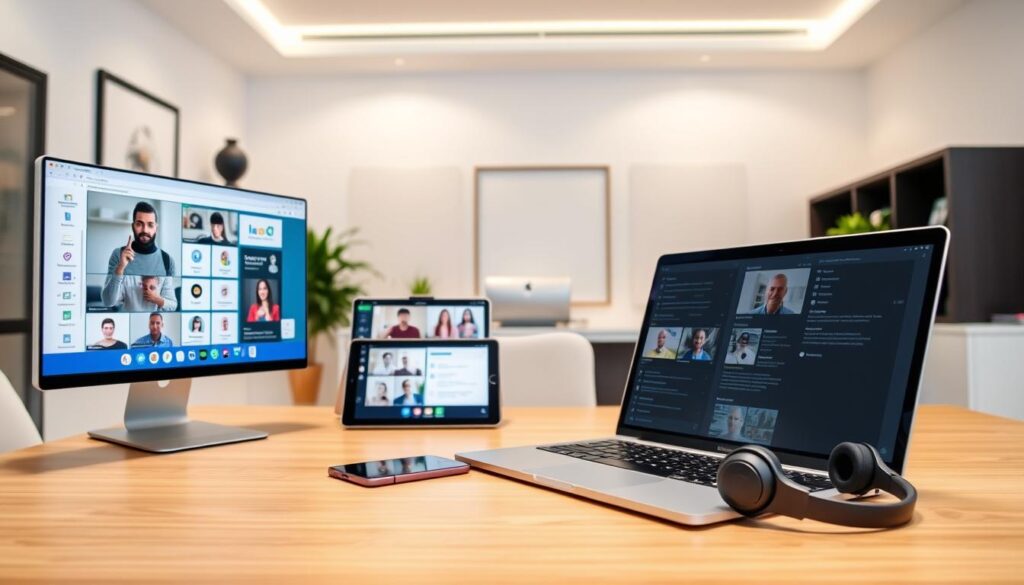 Online-Coaching-Tools
