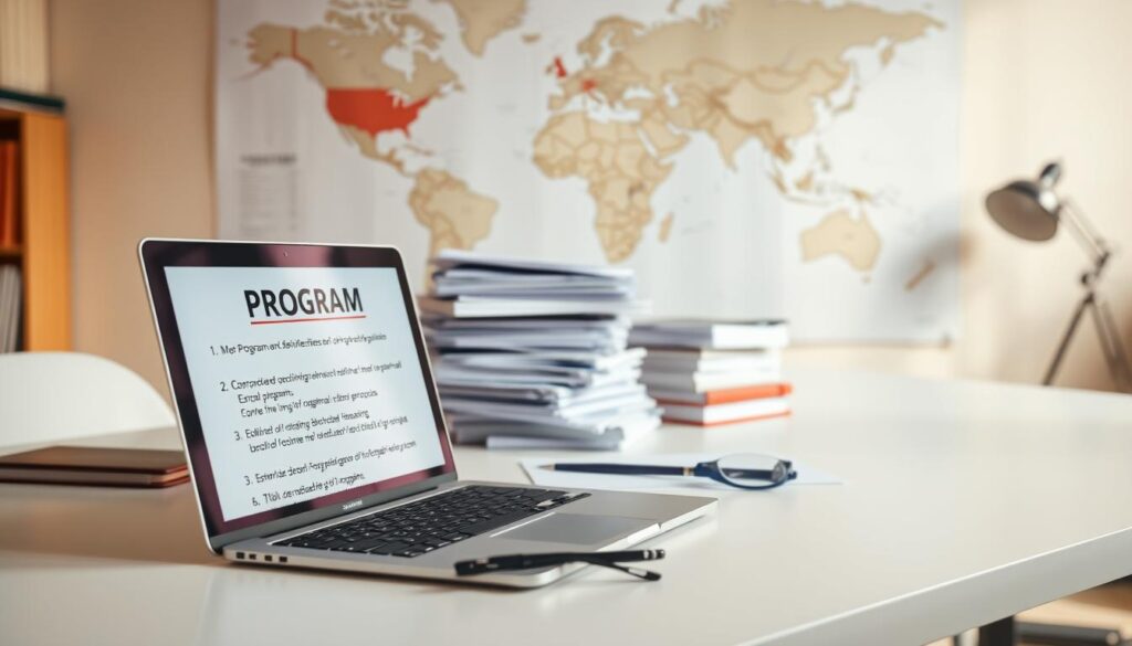 Parteiprogramm Analyse Parteiprogramm Analyse