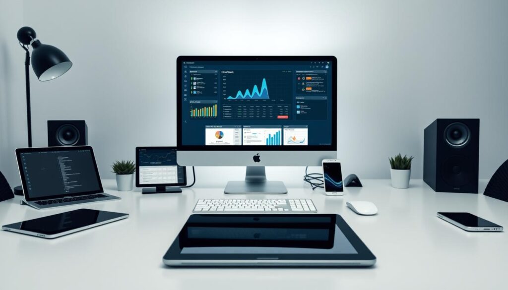 Persona-Tools Vergleich