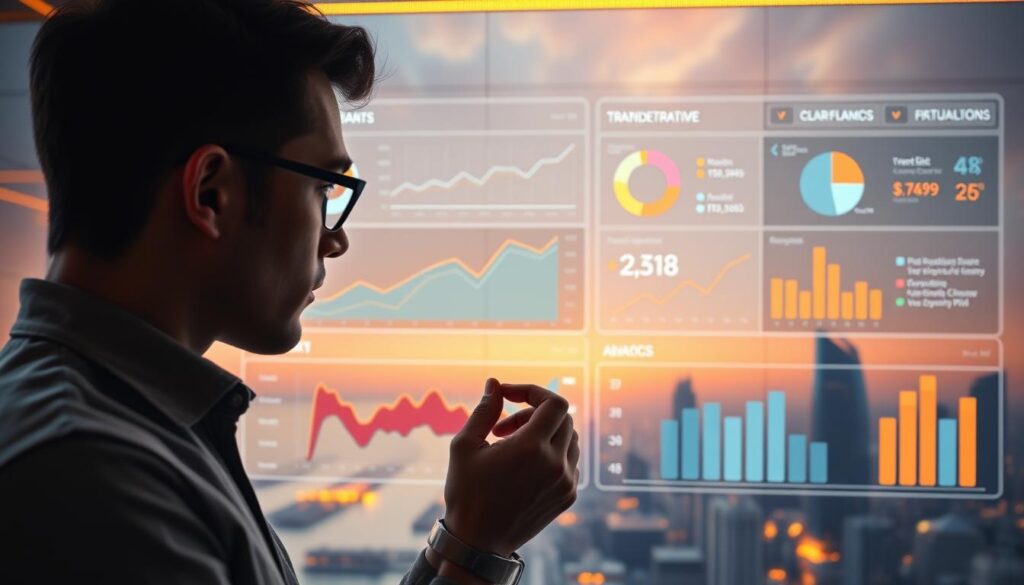 Personalisierte Belohnungsprogramme mit Datenanalyse