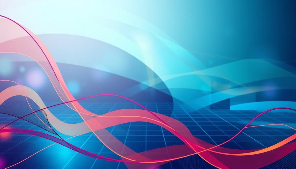 Personalisierte Kommunikationsstrategien