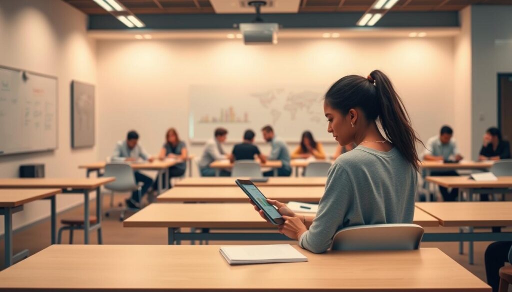 Personalisierte Lernpfade in der Weiterbildung