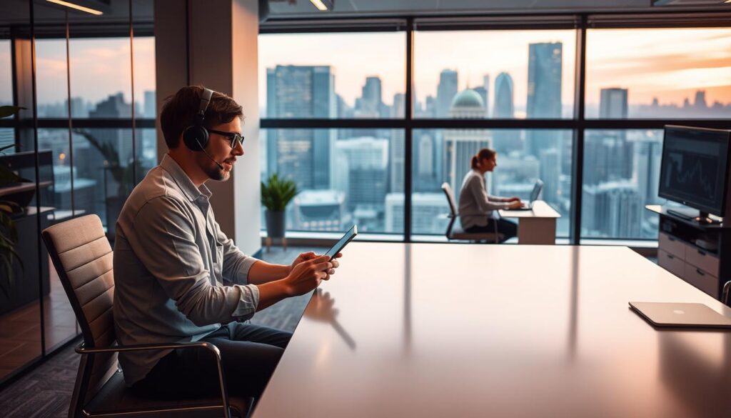 Personalisierung im Kundenservice Personalisierung im Kundenservice