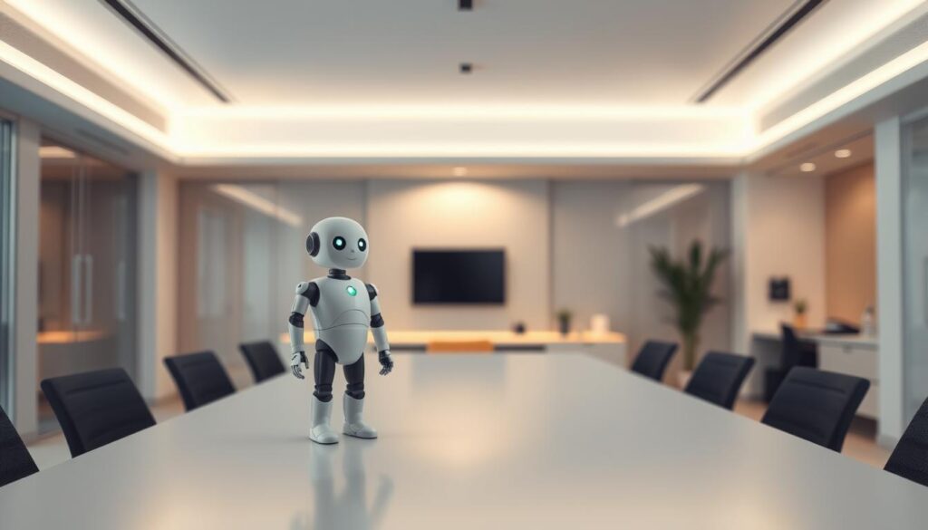 Pflegeberatung Chatbot