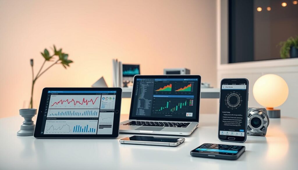 Prädiktive Analytik Tools