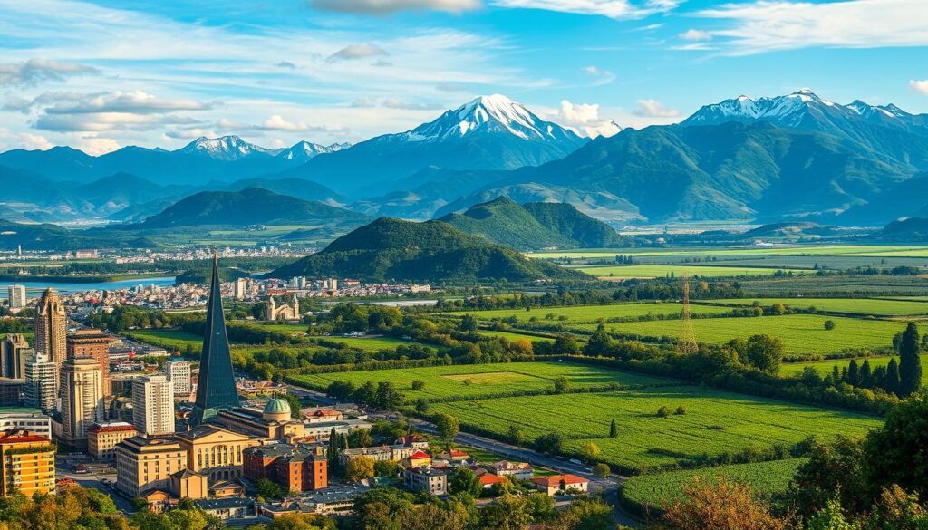 Praktische Anwendungen Wettervorhersagen