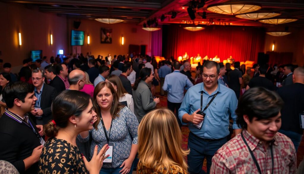 Praktische Event-Beispiele Praktische Event-Beispiele