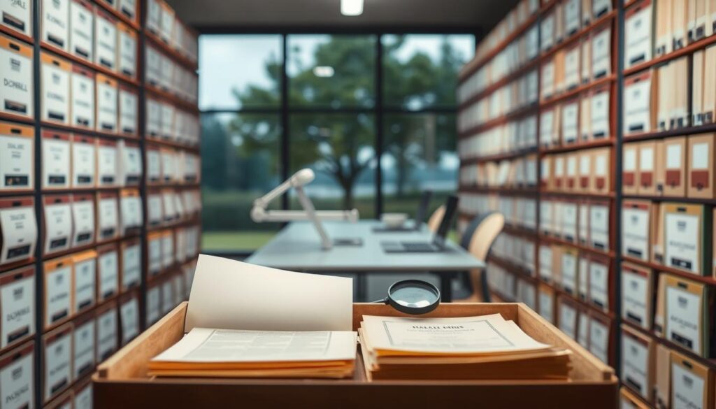Praktische KI-Anwendung Archive