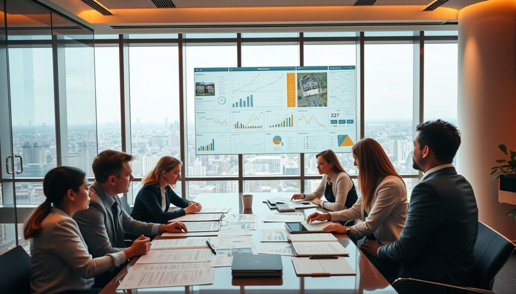 Praxisbeispiele Immobilienbewertung