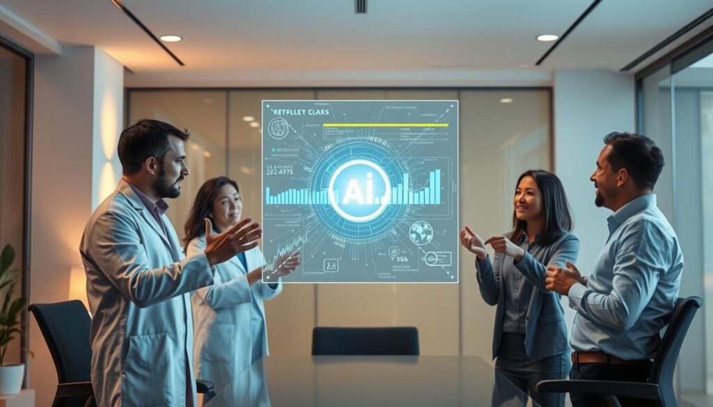 Praxisbeispiele KI-Compliance