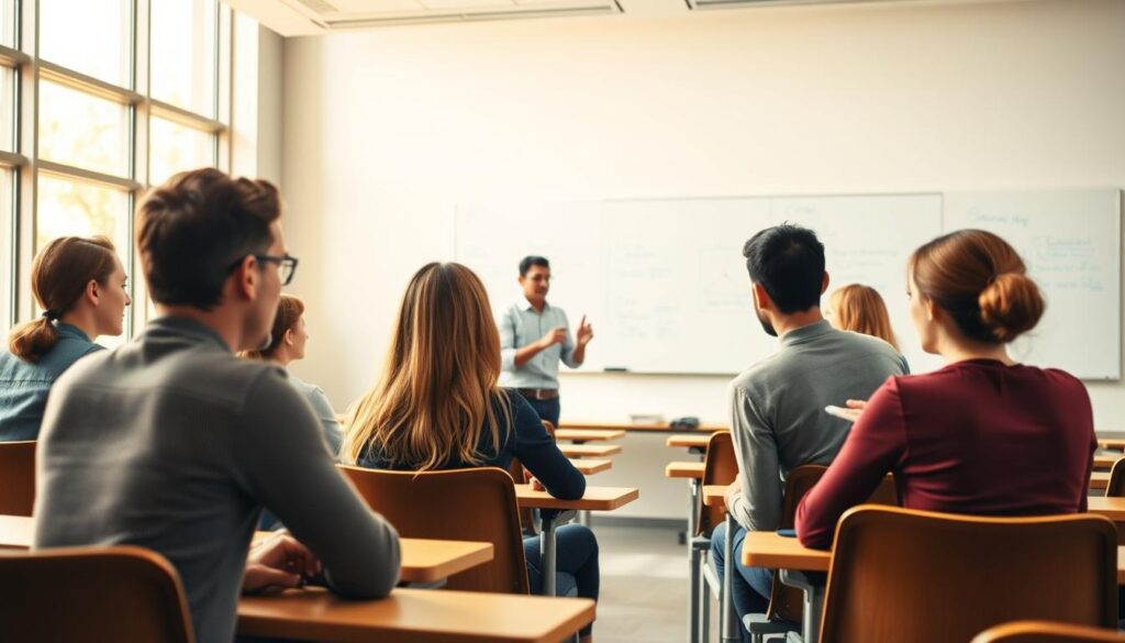 Praxisbeispiele KI Studienberatung Praxisbeispiele KI Studienberatung