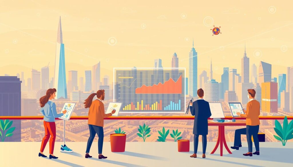 Praxisbeispiele KI Vertrieb