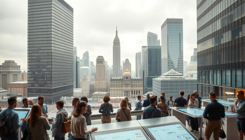 Praxisbeispiele KI-Verwaltung Praxisbeispiele KI-Verwaltung