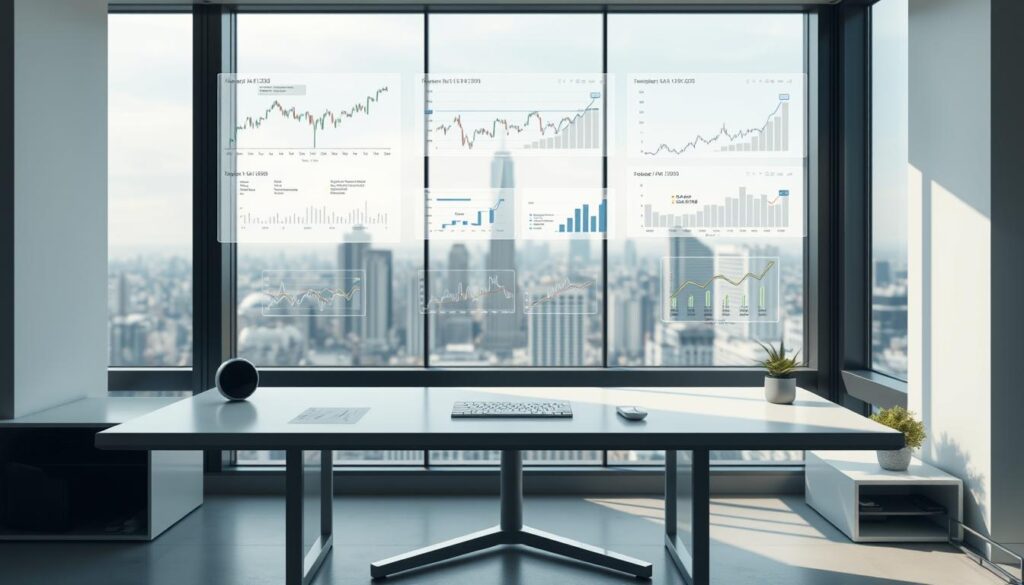 Praxisbeispiele automatisierte Analysen