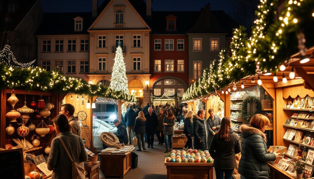 Praxisbeispiele mit Bildern