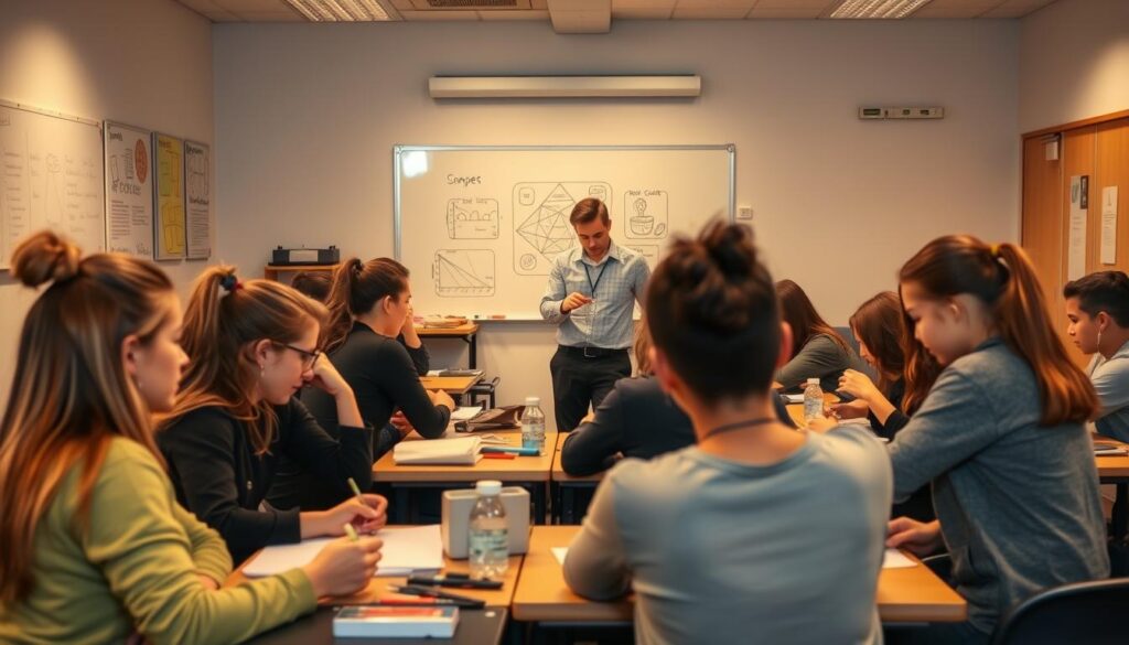 Praxisorientierte Lernmodule in der Bildung Praxisorientierte Lernmodule in der Bildung