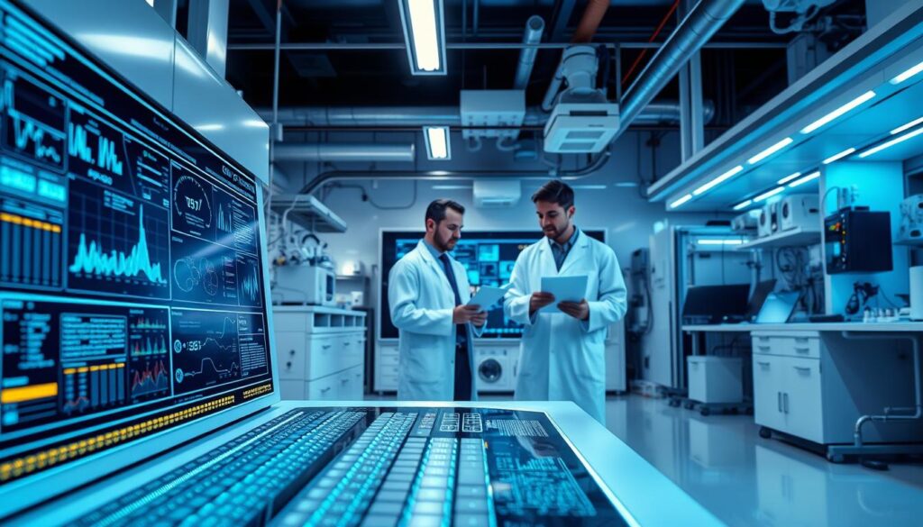 Predictive Modeling Technologien