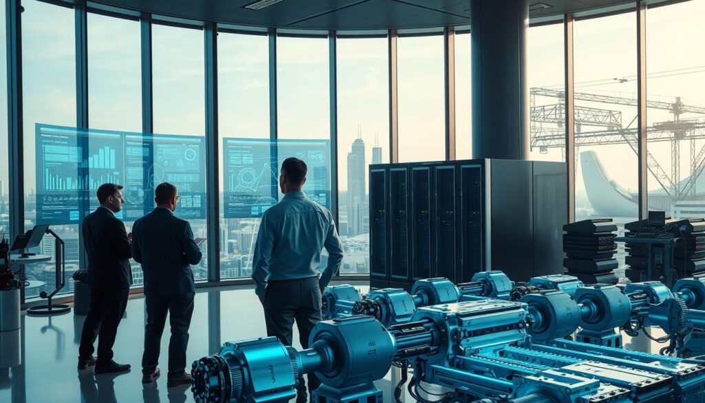 Predictive Process Monitoring in der Praxis