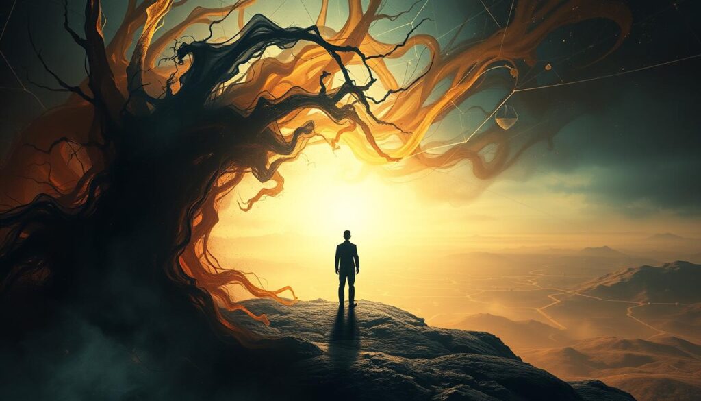 Psychodynamische Konfliktanalyse Psychodynamische Konfliktanalyse