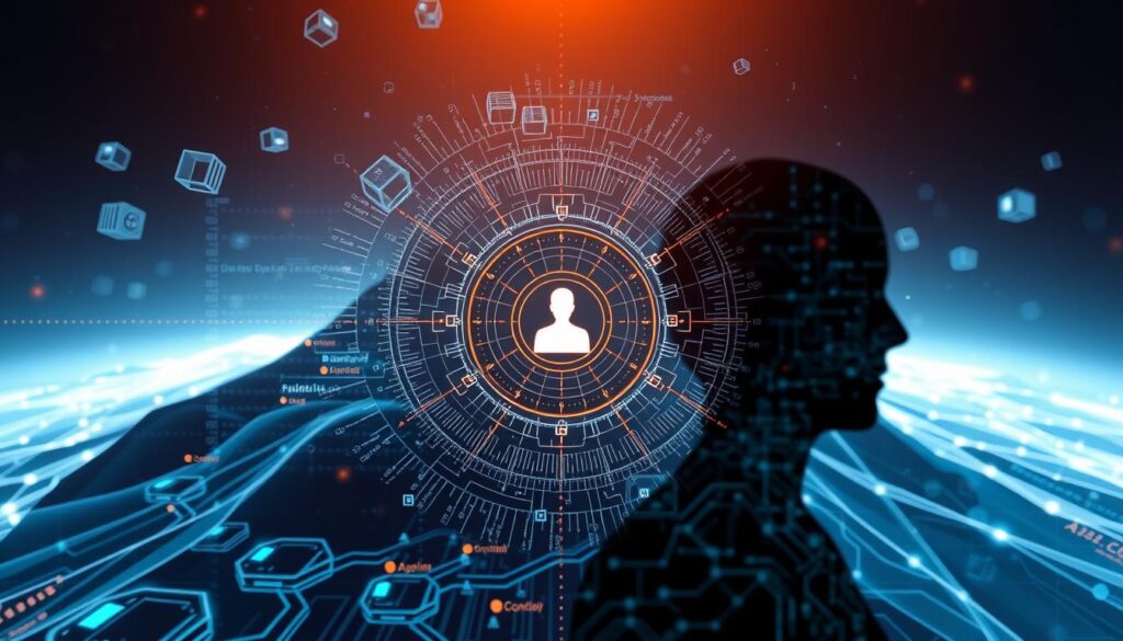 Psychometrie und KI-basiertes Matching