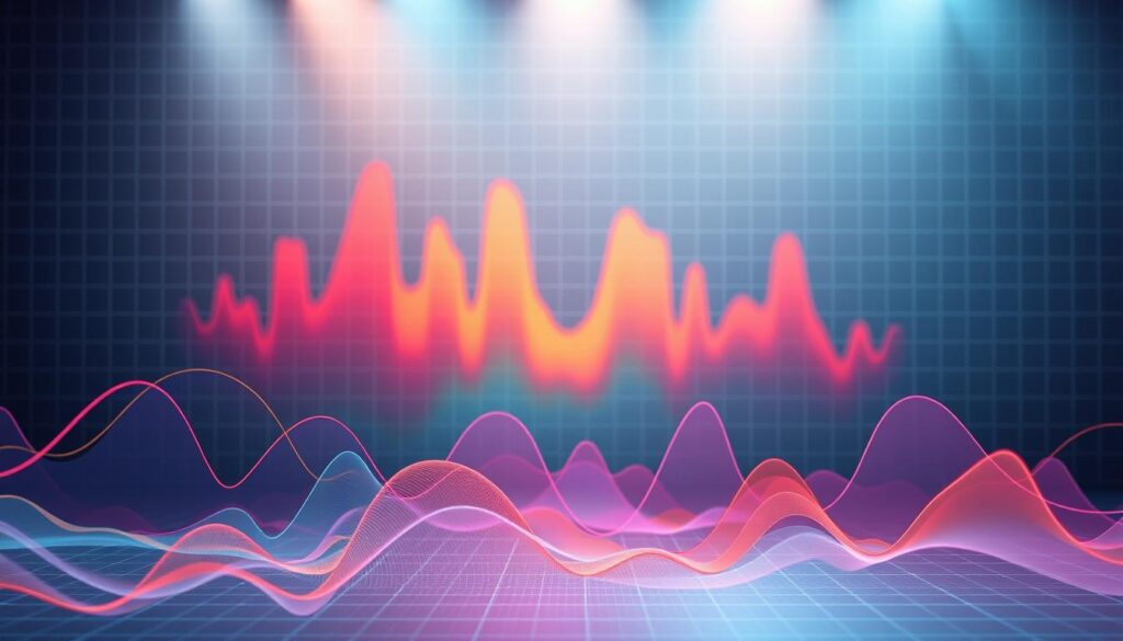 Publikumsresonanz Analyse Publikumsresonanz Analyse