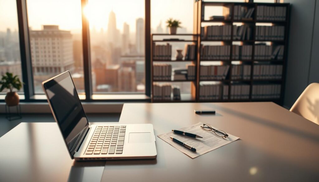 Qualitätssicherung Übersetzungsprozesse