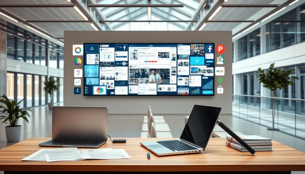Quellenprüfung im digitalen Zeitalter