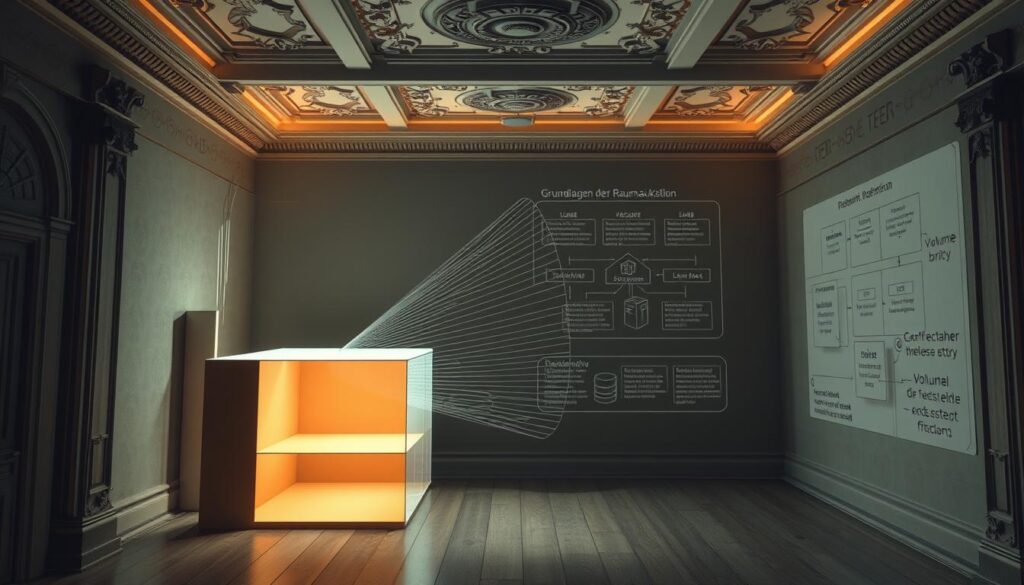 Raumakustik Schallausbreitung Raumakustik Schallausbreitung