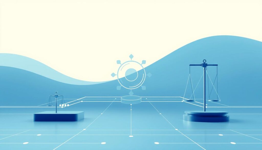 Rechtliche Anforderungen an KI-Systeme Rechtliche Anforderungen an KI-Systeme