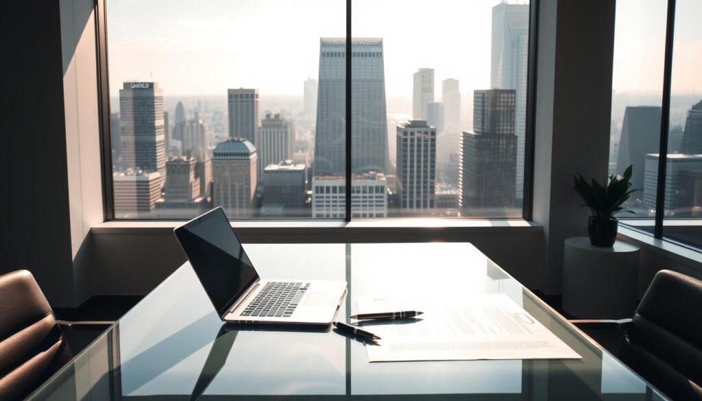 Rechtliche Aspekte und Datenschutz