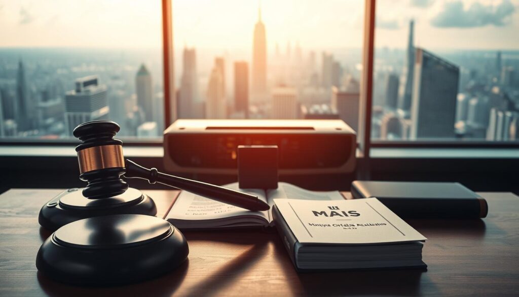 Rechtliche Compliance KI-Projekte Rechtliche Compliance KI-Projekte