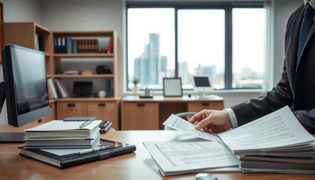 Rechtliche Compliance Sicherheitsprüfung Rechtliche Compliance Sicherheitsprüfung