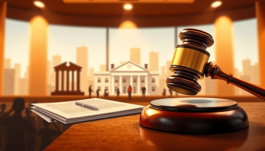 Rechtliche Grundlagen Kita-Vergabe