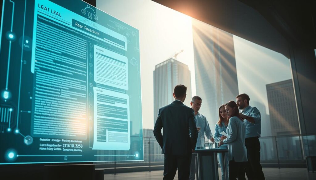 Rechtliche Herausforderungen KI Bauwesen Rechtliche Herausforderungen KI Bauwesen