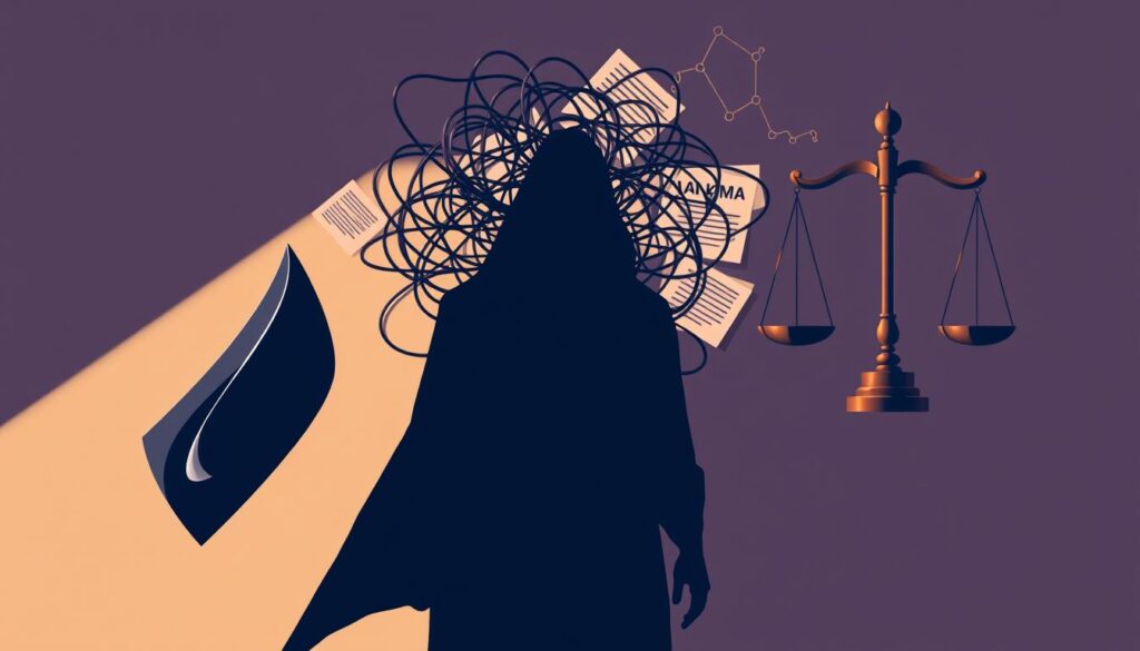 Rechtliche Herausforderungen bei KI-Logos