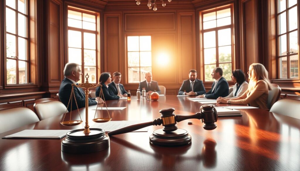 Rechtliche Rahmenbedingungen Inklusion Rechtliche Rahmenbedingungen Inklusion