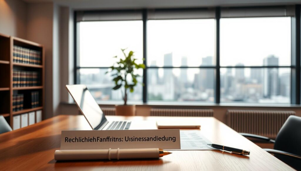 Rechtliche Rahmenbedingungen Nutzungsänderung