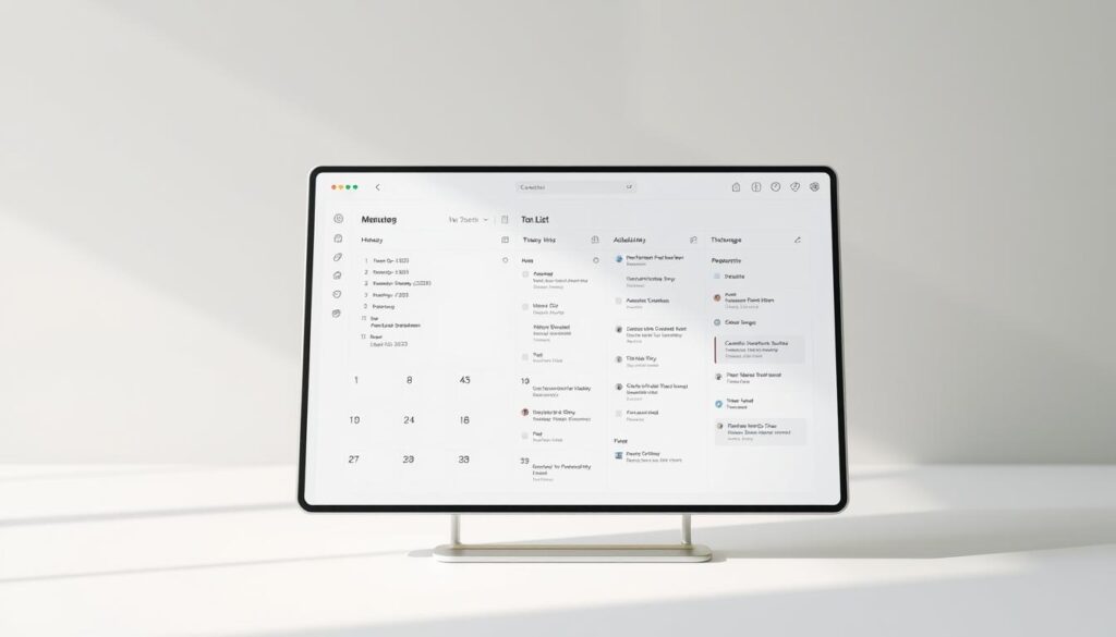 Reclaim.AI Kalenderintegration Reclaim.AI Kalenderintegration