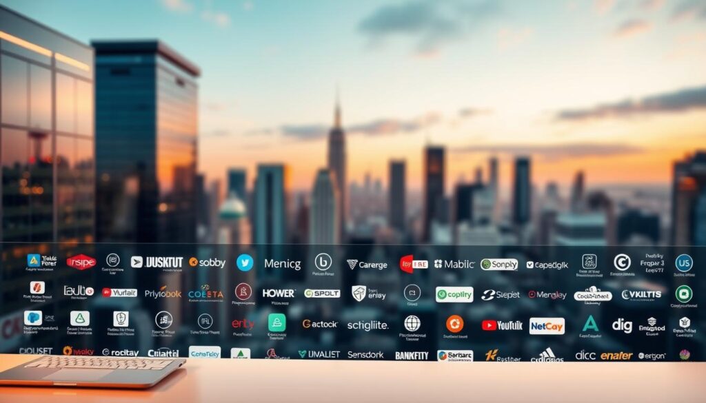 Recruiting-Tools Marktüberblick Recruiting-Tools Marktüberblick