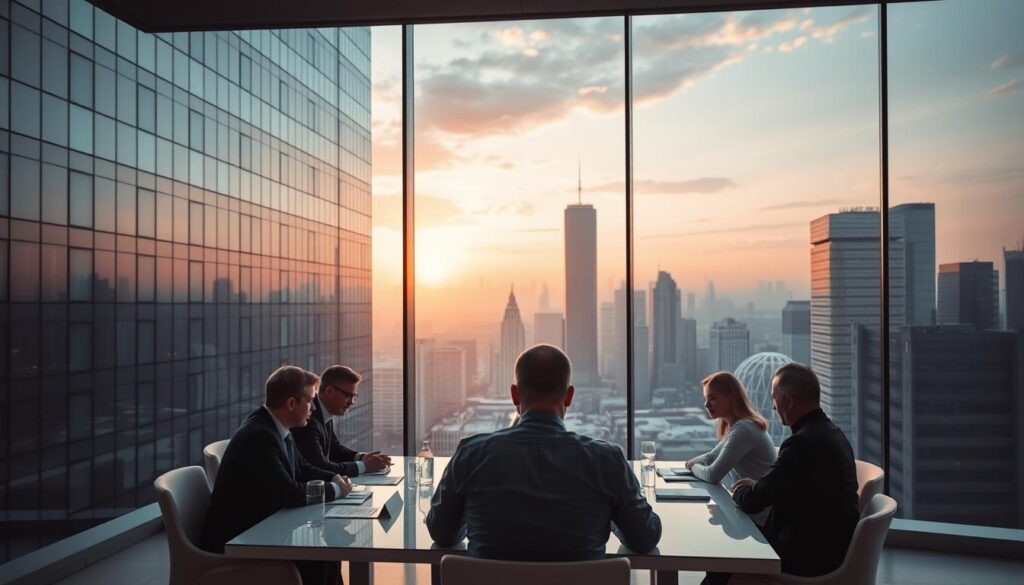 Regulatorische Rahmenbedingungen für KI Regulatorische Rahmenbedingungen für KI