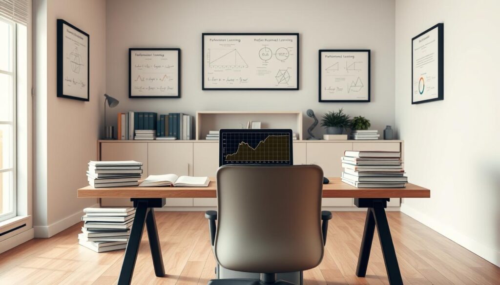 Reinforcement Learning Grundlagen Reinforcement Learning Grundlagen