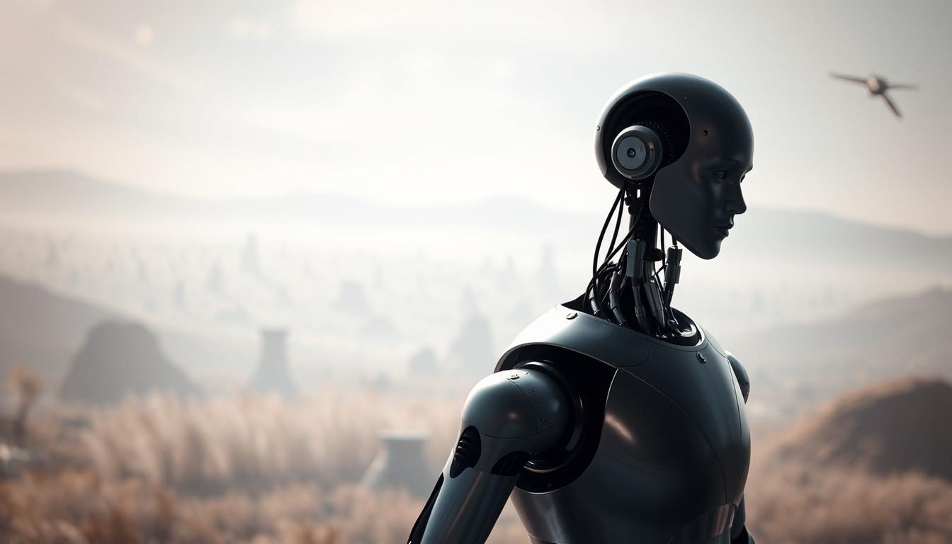 Reinforcement Learning