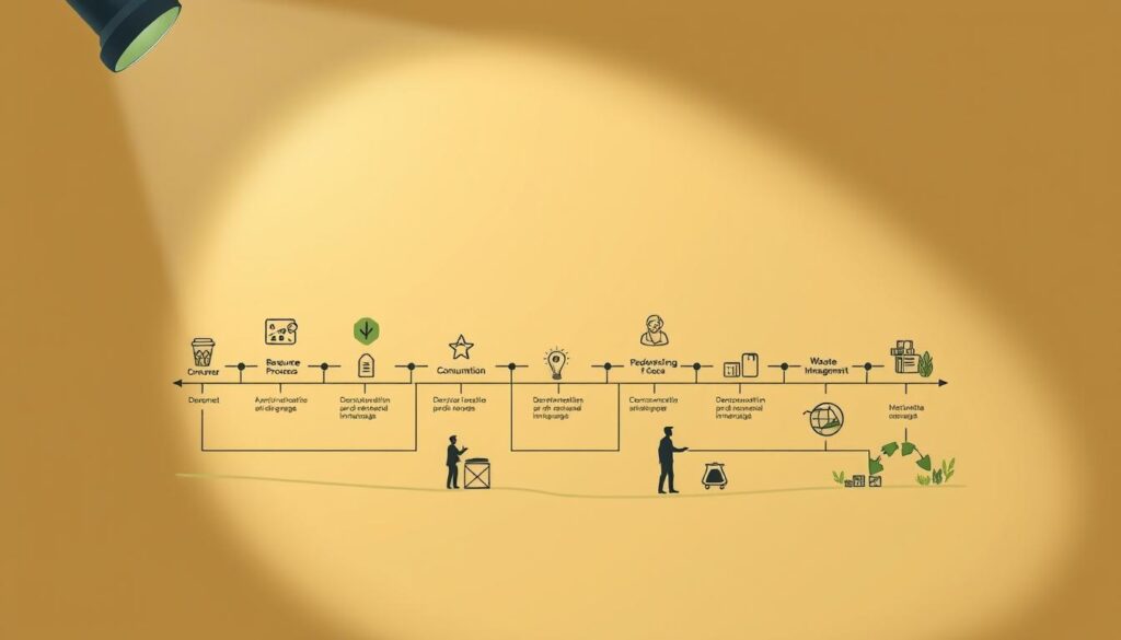 Ressourcenmanagement Prozess