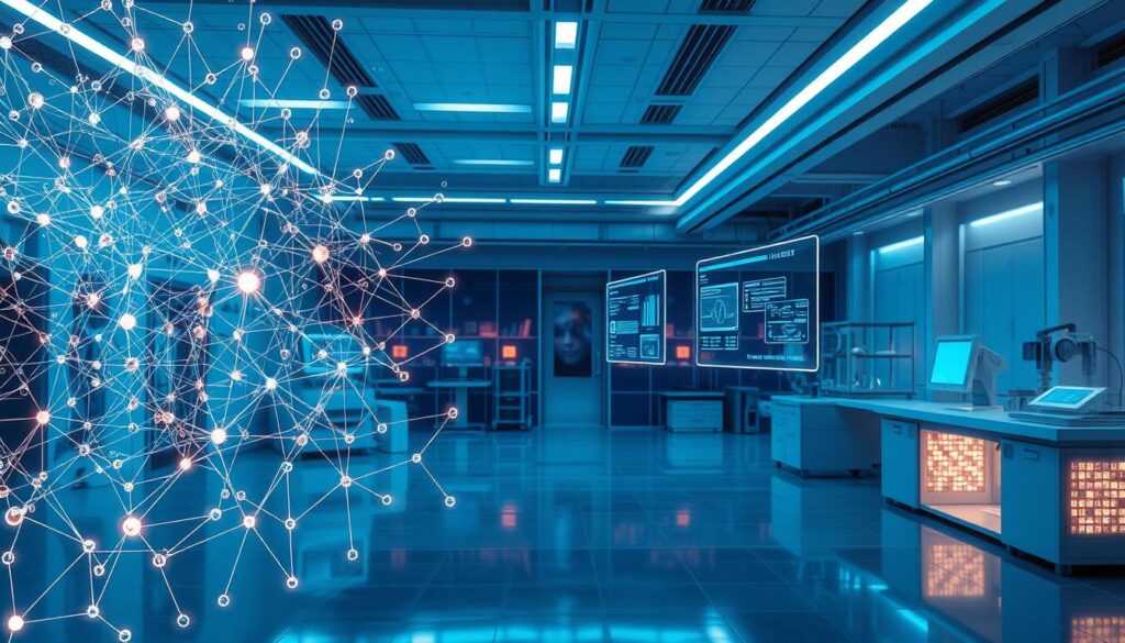 Retrieval-Augmented Generation Technologie