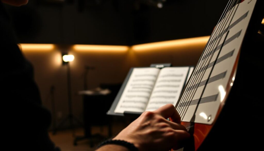 Rhythmustraining Techniken