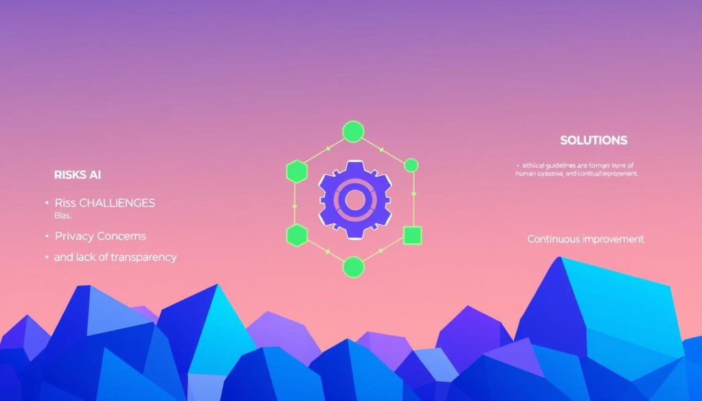 Risiken und Lösungen KI Recruiting
