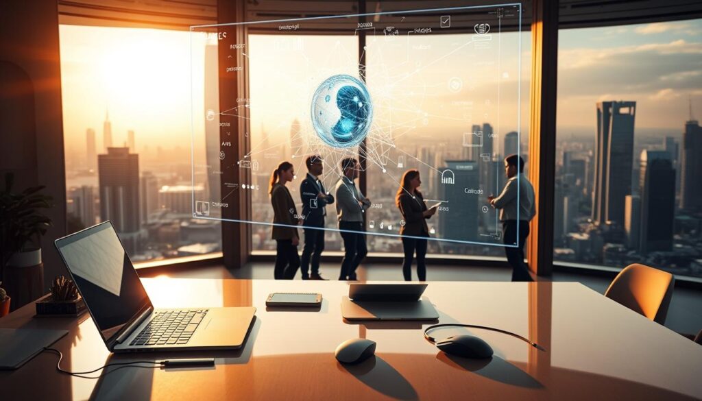 SEO-Inhalte mit KI SEO-Inhalte mit KI