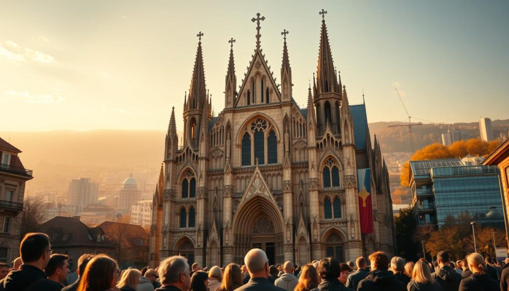 SHIFT-Projekt EU-Förderung Kulturerbe SHIFT-Projekt EU-Förderung Kulturerbe